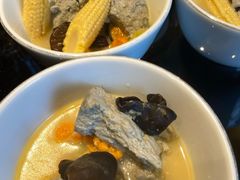 -上海苏宁宝丽嘉酒店·嘉府壹号中餐厅