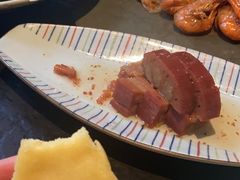 -花迹(富春江东街店)