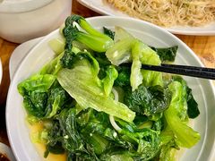 -广达眼镜炖罐(广达店)