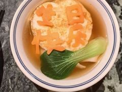 -奉天小馆·非遗东北菜(沈阳万象城店)
