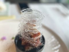 -桂语山房(满觉陇店)