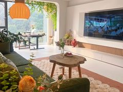 -住范儿家装·整体家装·装修设计