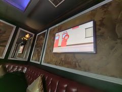 -好乐迪(天山店)