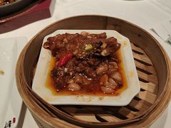 -稻香饭店(IFS国金中心店)