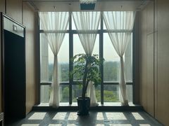 -上海佘山茂御臻品之选酒店(原佘山艾美酒店)