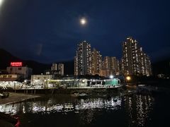 -华都海鲜酒家