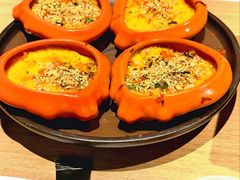 -匠和风精致料理(宁德万达店)