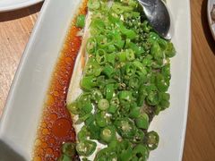 -浙里本味·宴四季江南(三台山路店)