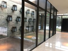 -西安凯悦酒店·湖畔中餐厅