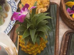 -KingThaia金泰兰(滨江天街店)