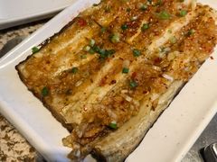 -丰茂烤串(金泉美食宫店)