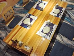 -浦·传统日式料理(3 5 1 1 店)