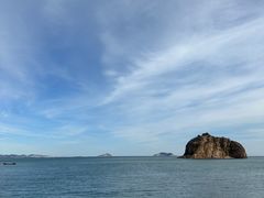 -棒棰岛宾馆景区