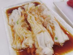 -好吉祥大酒楼
