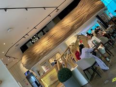 -树厨贵州菜(花果园购物中心店)
