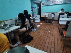 -忆螺巷螺蛳粉(步行街小巷店)