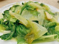 -湛江渔港·大排档(乐园路总店)
