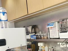 -酸奶罐罐(无锡滨湖万达店)