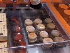 -KUMO KUMO甜品·冰淇淋(深圳壹方城店)