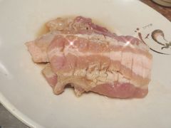 -六七八韩式烤肉·韩国料理(上杭路店)