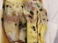 -廣味潮鲜·一品潮滋味(五道口店)