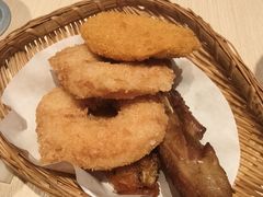 -好人民间小吃·番茄鱼酸菜鱼(木渎悠方店)