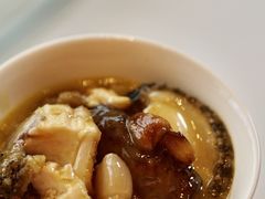 -成都瑞吉酒店·宴庭中餐厅