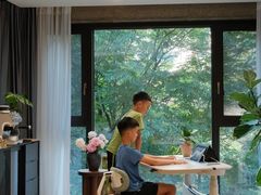 -红星美凯龙(北京北四环店)
