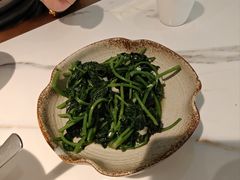 -春家·非遗手工小吃(徐汇万科广场店)