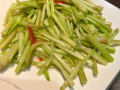 -徽宜人家(天河店)