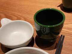 -云海肴云南菜(正大广场店)