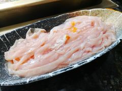 -王家渡火锅店(棕榈泉店)