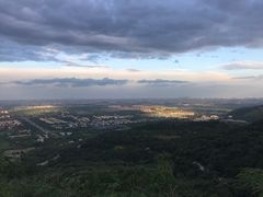 -北京西山国家森林公园