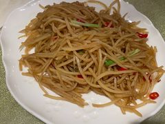 -浔庐餐厅•江西老字号•九江菜(南湖国际店)