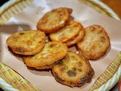 -吃饭皇帝大(长宁龙之梦店)