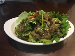 -香港聚强佛跳墙(江华路店)