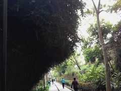 -铁路文化公园