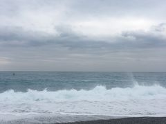 -七星潭蓝天广场