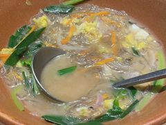 -四道菜·福建菜馆(万家广场店)