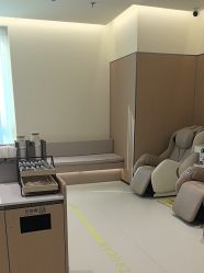 点击看大图 -张小熊轻医美