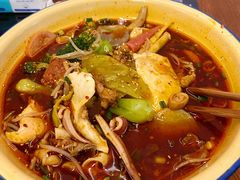 -脑馋粉儿(三里屯店)