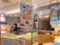 -津乐园(营口道店)