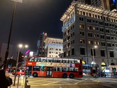 -海港城