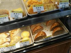 -赞记龙凤礼饼(广州市二宫向群宾馆店)