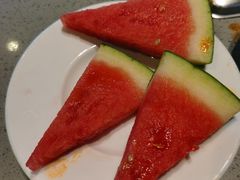 -海底捞火锅(漕宝路店)