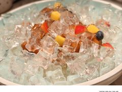 -陶陶居·雅园(凯华国际店)