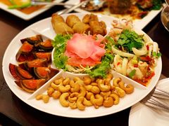 -建兴酒家(素里翁分店)