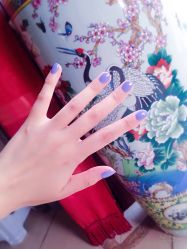 -KIKO nail salon日式美甲美睫沙龙