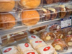 -白玉兰食品(中山公园龙之梦店)