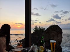 -Rock Bar Bali(Bali)